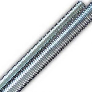 Threaded Rods/Bars