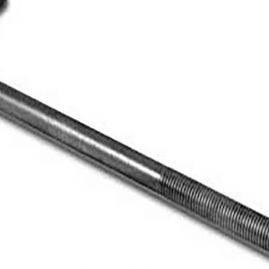Anchor Bolts