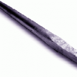Road Form Pins