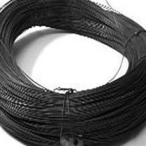 Wire