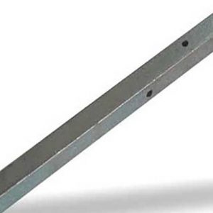 Square Stakes