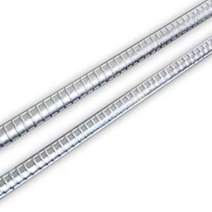 Rebar Stakes