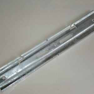 Cross Arms
