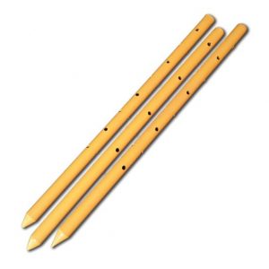 Formwork Pins