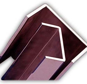 Channel