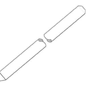 Ground Rods