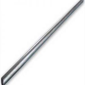 Pencil Rod