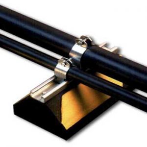 Pipe Clamps & Hangers