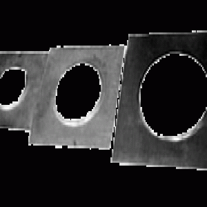 Sump Receiver